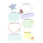 Utvärdering av vårterminen - bild 1