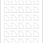 Jag tränar med pennan - bild 2