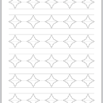 Jag tränar med pennan - bild 6