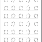 Jag tränar med pennan - bild 7