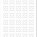 Jag tränar med pennan - bild 8