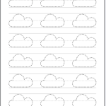 Jag tränar med pennan - bild 9