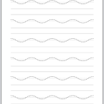 Jag tränar med pennan - bild 10