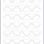 Jag tränar med pennan - bild 12