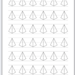 Jag tränar med pennan - bild 13