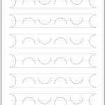 Jag tränar med pennan - bild 14