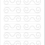 Jag tränar med pennan - bild 3