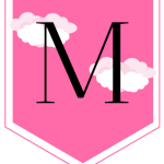 Skolavslutningspaket med vimplar, etiketter och läsbingo - bild 3