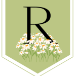 Skolavslutningspaket med vimplar, etiketter och läsbingo - bild 14