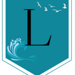 Skolavslutningspaket med vimplar, etiketter och läsbingo - bild 15