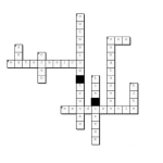 Häfte med sommartema på enkel engelska - bild 10