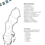 Sveriges nationaldag - bild 2