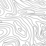 27 bokmärken att färglägga - bild 4