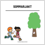 Sommarpaket - bild 12