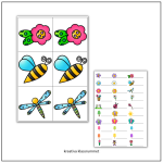 Sommarpaket - bild 13