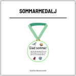 Sommarpaket - bild 14