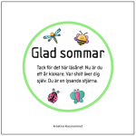 Sommarpaket - bild 15
