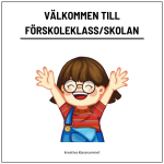 Sommarpaket - bild 16