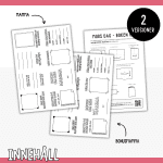 Mors dag – boken om min mamma - bild 3