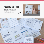 Mors dag – boken om min mamma - bild 2