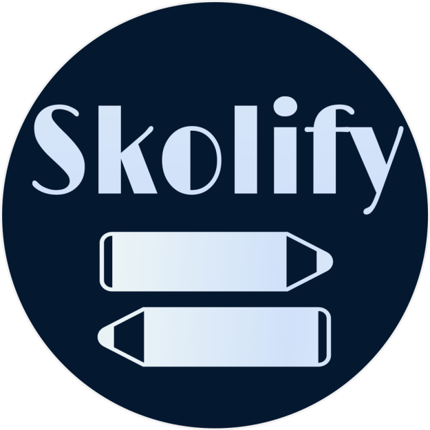 Skolify