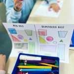 Geometri kompisbild! - bild 3