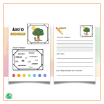 Sommar – 2023 - bild 2