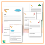 Sommar – 2023 - bild 4