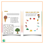 Sommar – 2023 - bild 5