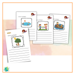 Sommar – 2023 - bild 6