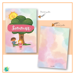 Sommar – 2023 - bild 7