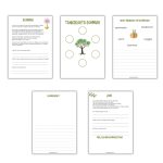 Min sommarbok - bild 2