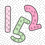 Klassrumspaket färgglatt - bild 2