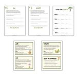 Min sommarbok - bild 3