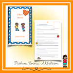 INFÖR LÄRARBYTE - bild 2