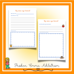 INFÖR LÄRARBYTE - bild 3