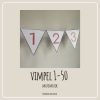 Vimpel 1-50