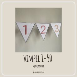 Vimpel 1-50