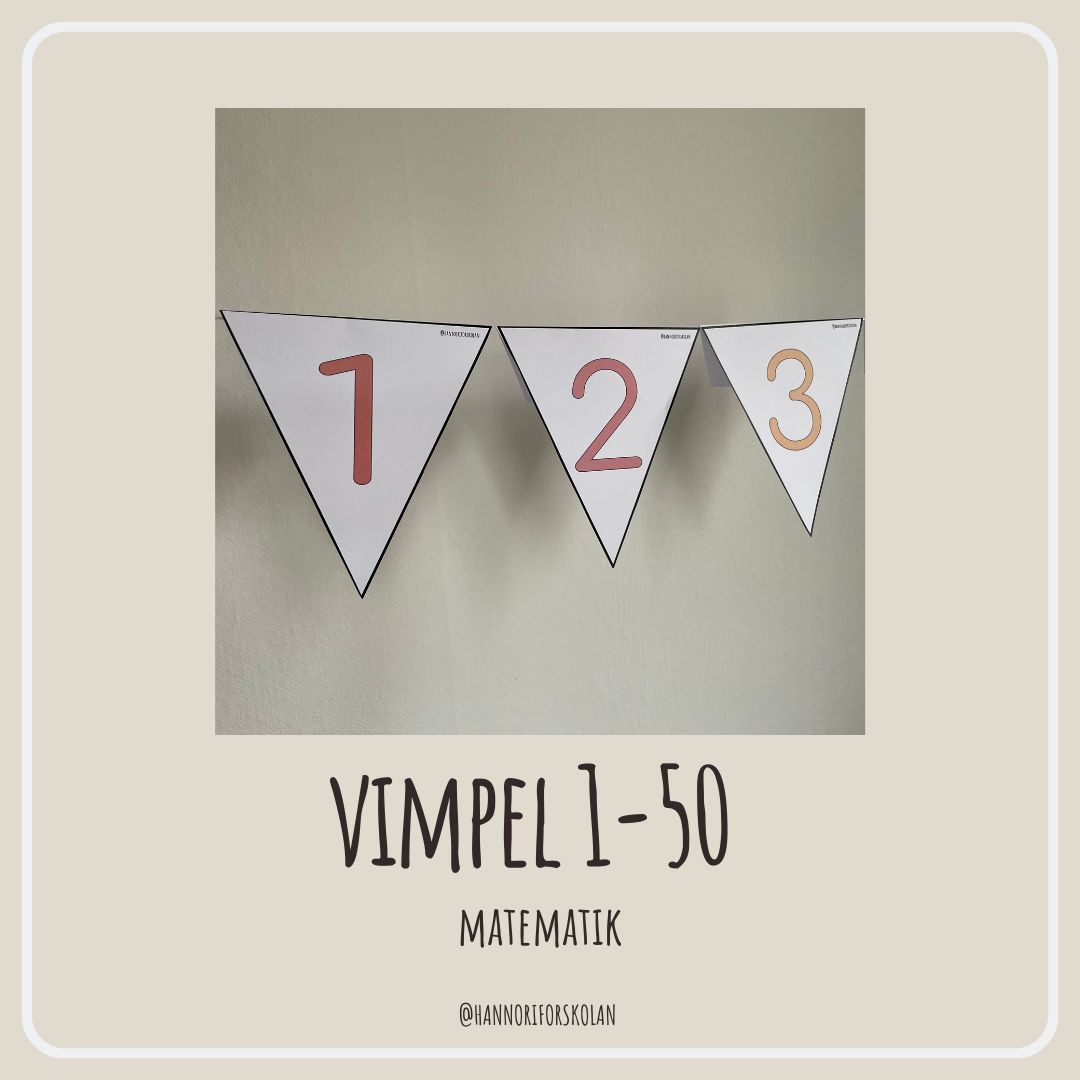 Vimpel 1-50