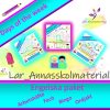 Engelska Days of the week paket 3 i 1.