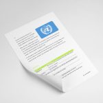 Faktatext FN - bild 1