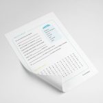 Faktatext FN - bild 2