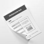 Textgenreposter – förklarande text - bild 2