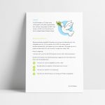 UNICEF och barnkonventionen - bild 1