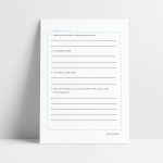 UNICEF och barnkonventionen - bild 2