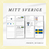 Mitt Sverige