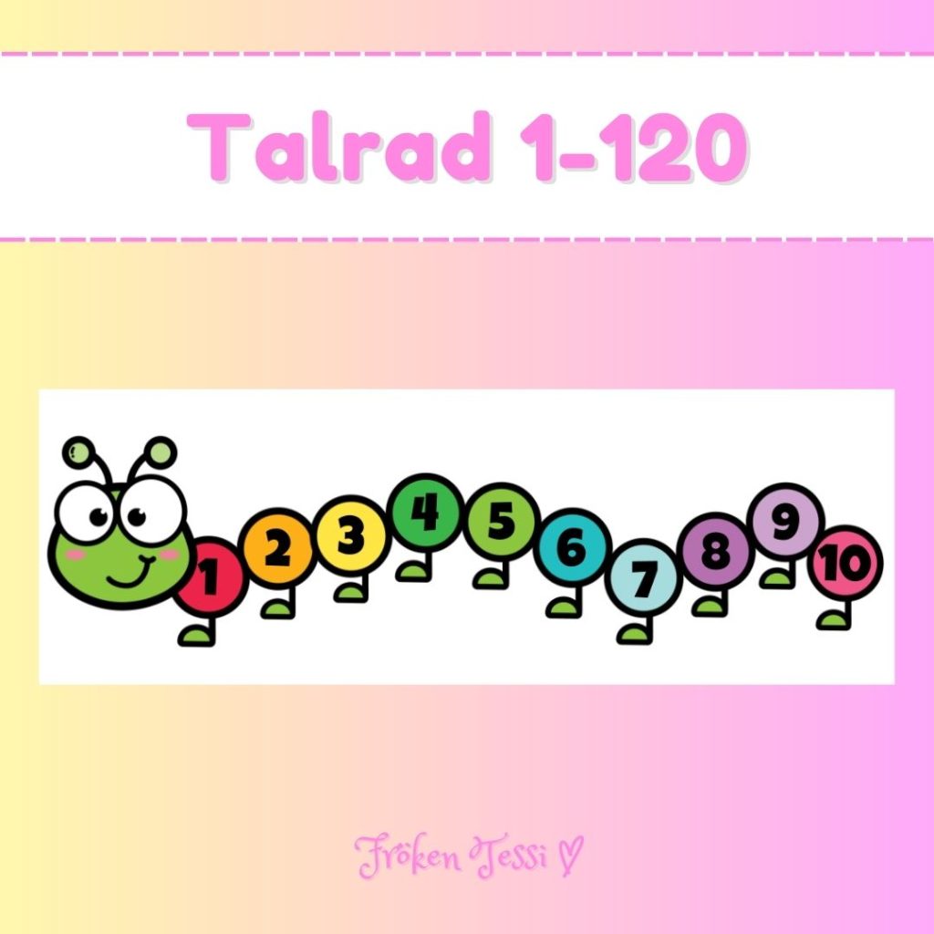 Talrad 1-120