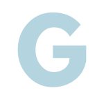 SKOLAVSLUTNIGNSPAKET – Vimpel i fyra olika färger, glad sommar, blommor - bild 3