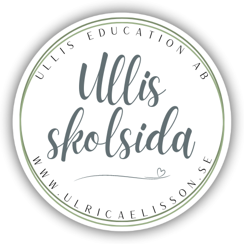 Ullis Skolsida