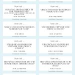 Frågesport – 120 frågor – sommar - bild 2